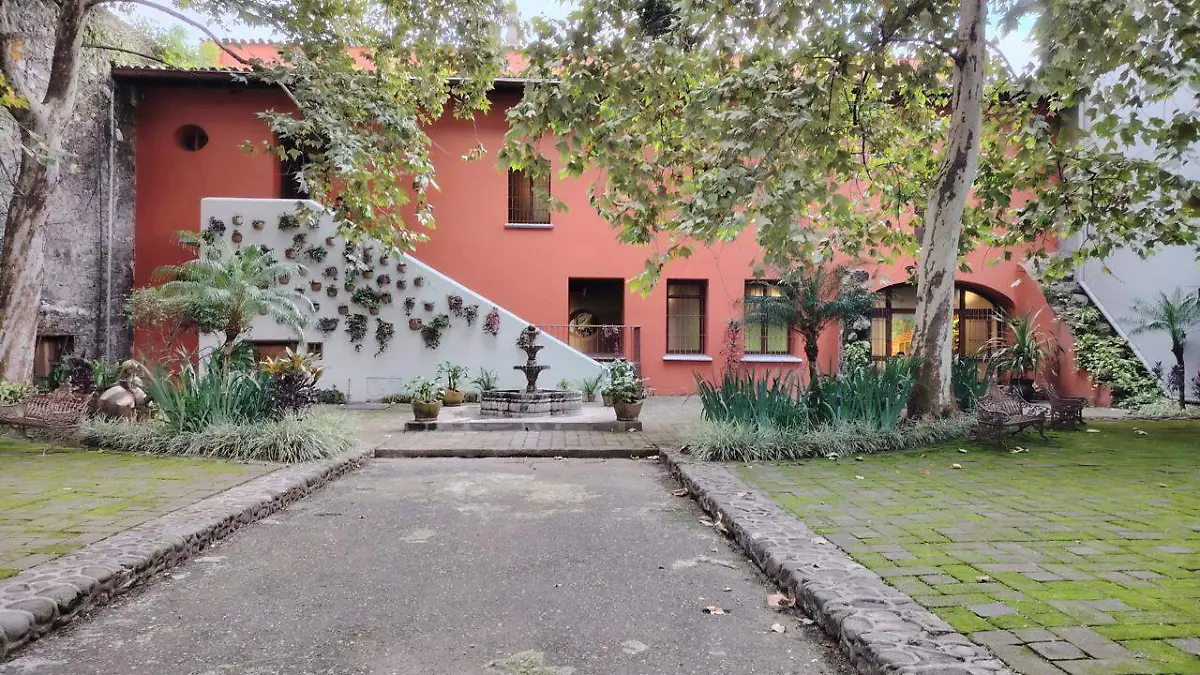 Casa Consistorial 2024-08-17