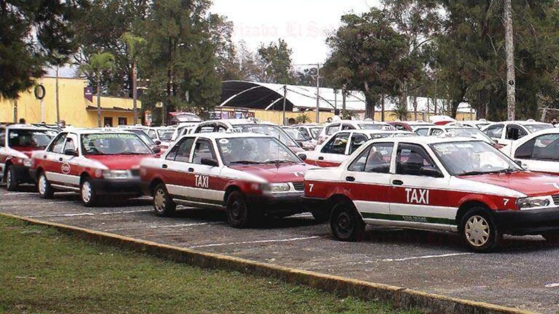 taxis2