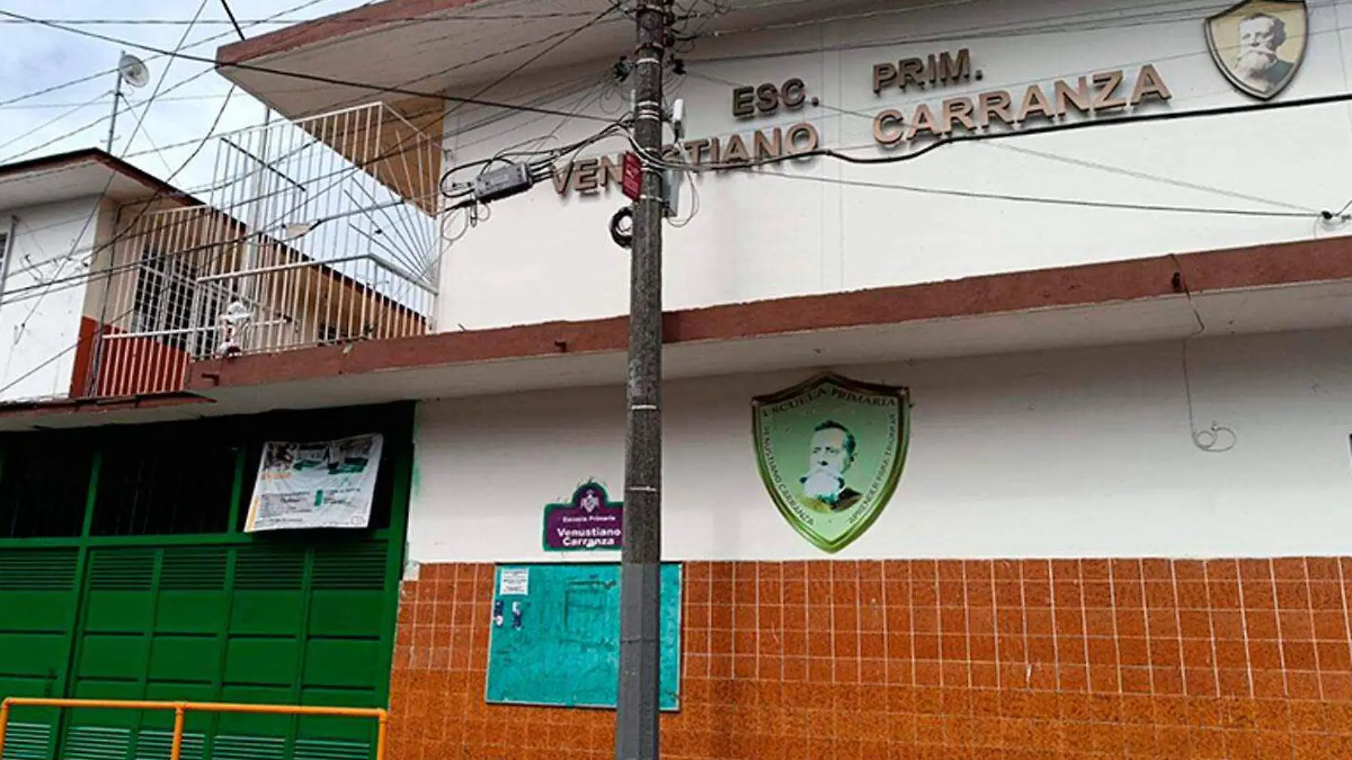 aclaran-cuentas-en-primaria-Venustiano-Carranza