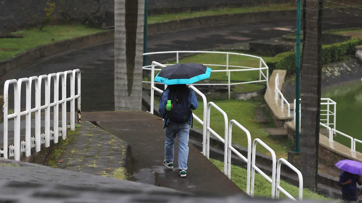 Lluvia-Frío-Clima-Xalapa-12feb-ricardo3