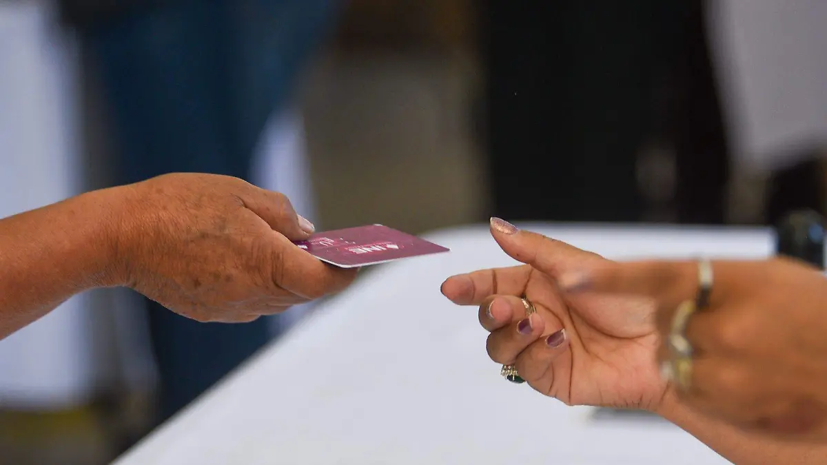 934283_Urnas electrónicas elecciones Edoméx -1.jpg _web
