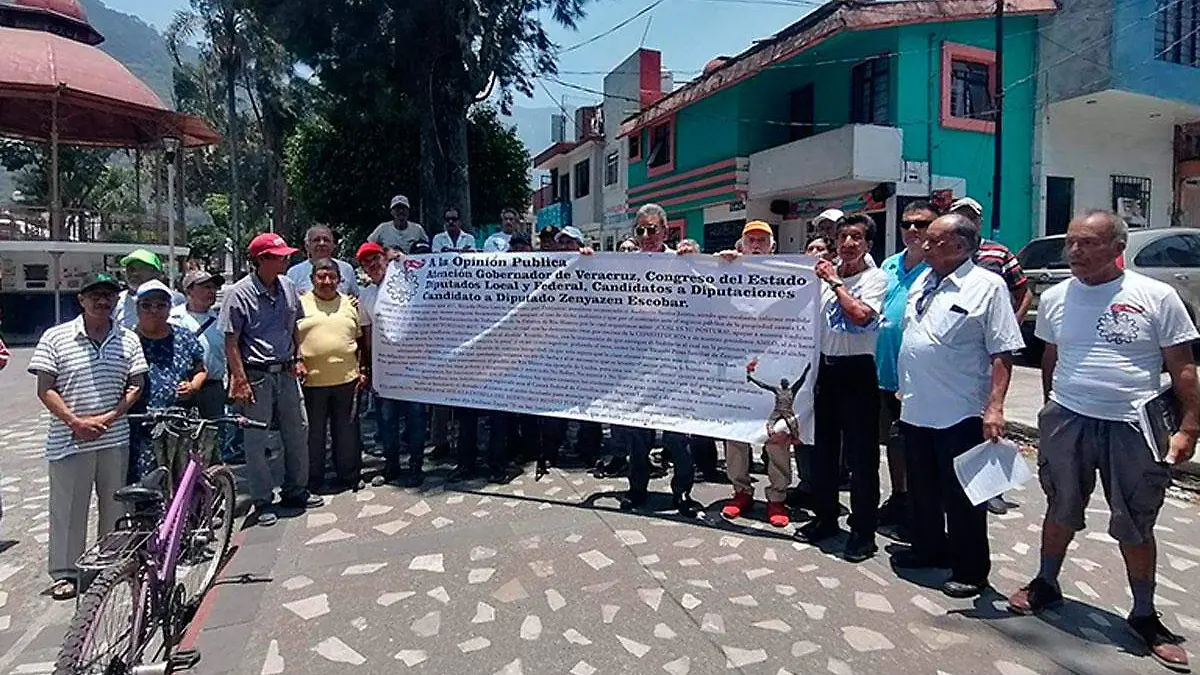 Manifetsacion-por-auditorio-Benito-Juarez-4