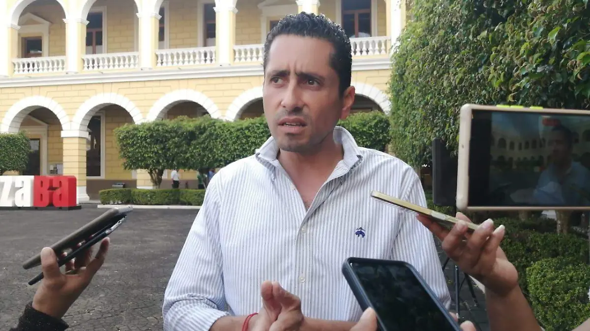 WhatsApp Image 2024-09-15 at 19.57.21