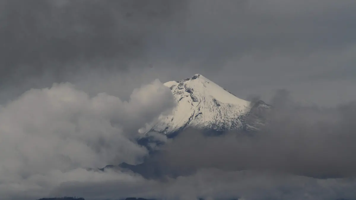 JE050820239948Panoramica-Cofre de Perote y Pico de Orizaba