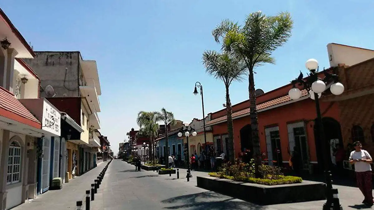 Fuertes-rachas-de-viento-en-Orizaba