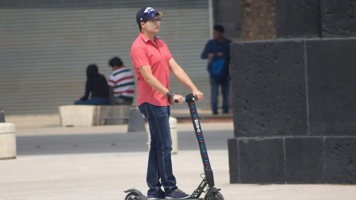 696839_Patines Eléctricos-1_impreso