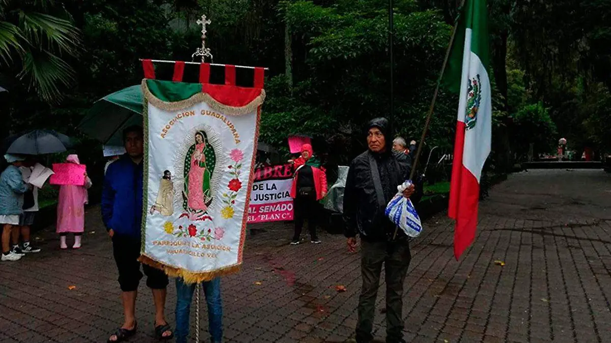 Marcha-en-contra-de-la-Reforma-al-Poder-Judicial-en-Orizaba