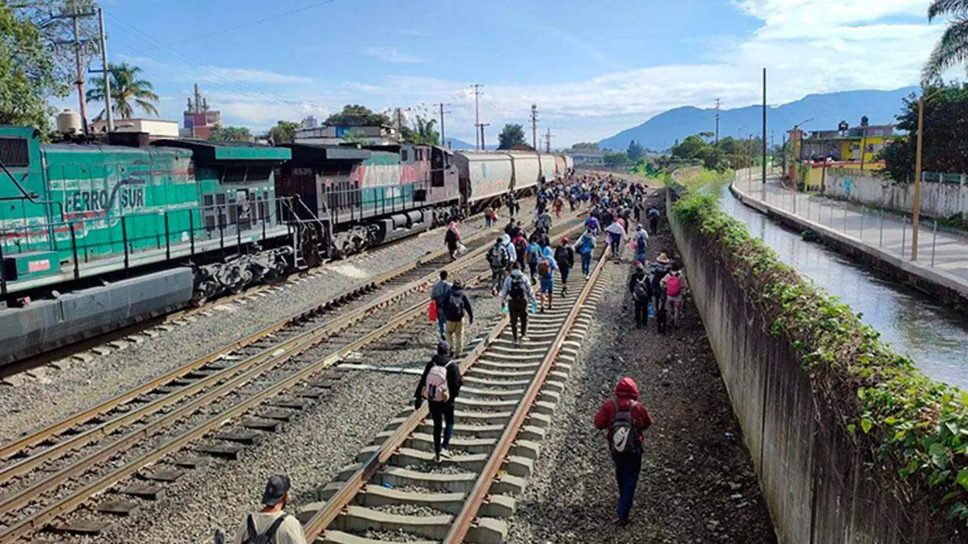 Caravana-migrante-2023