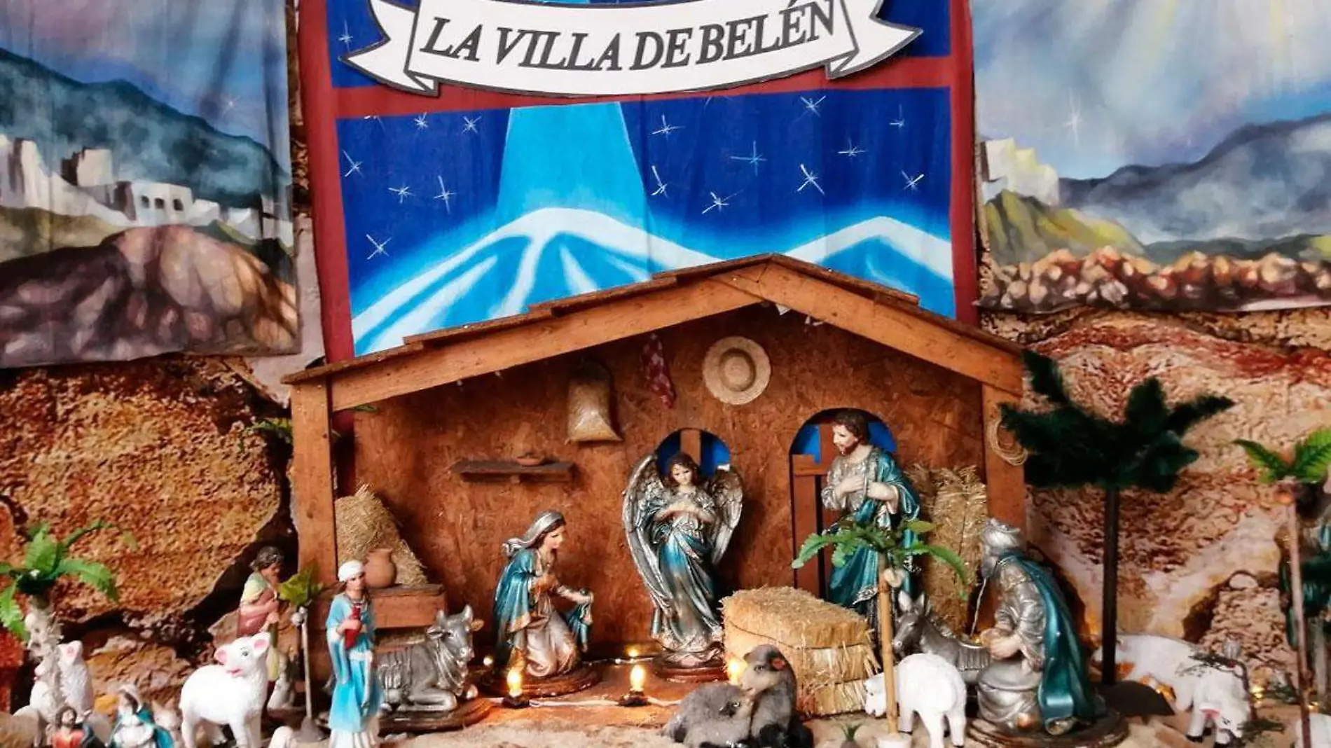 nacimiento2