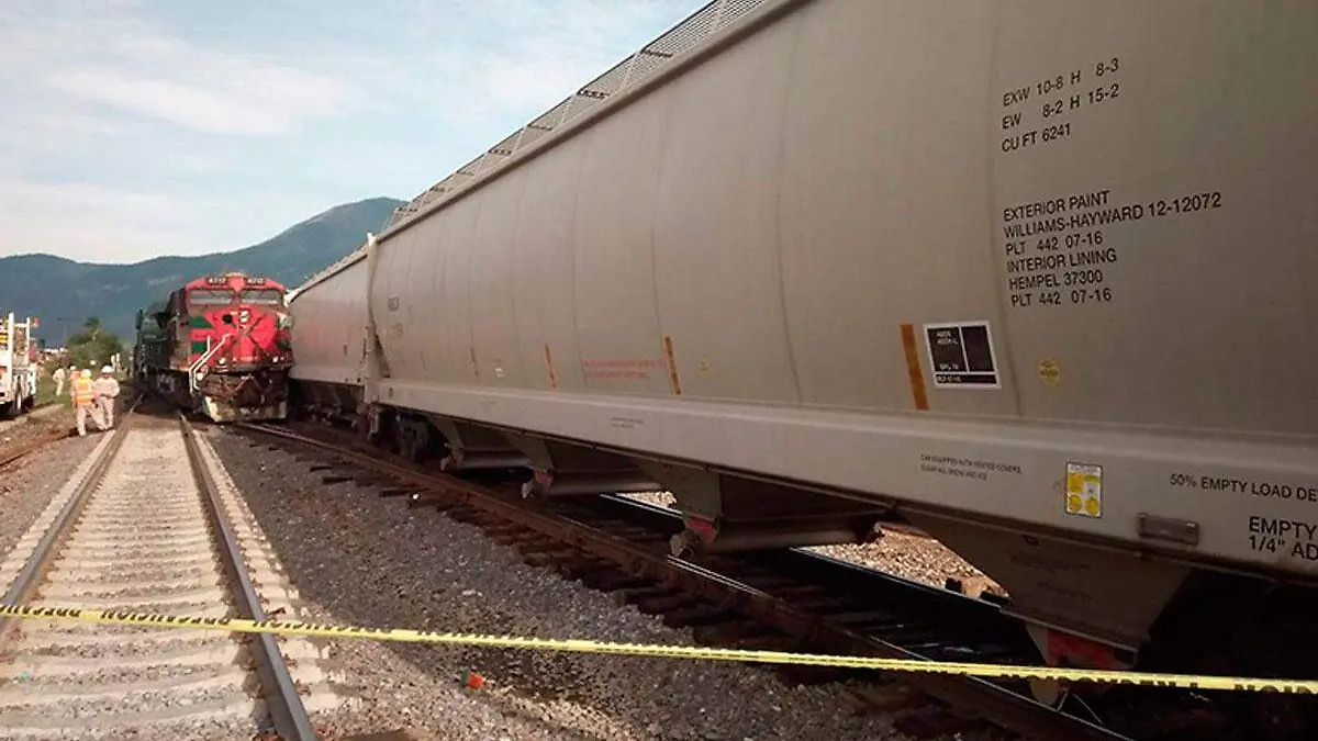 Ferrocarril-atropella-a-joven-de-Camerino-Z-Mendoza