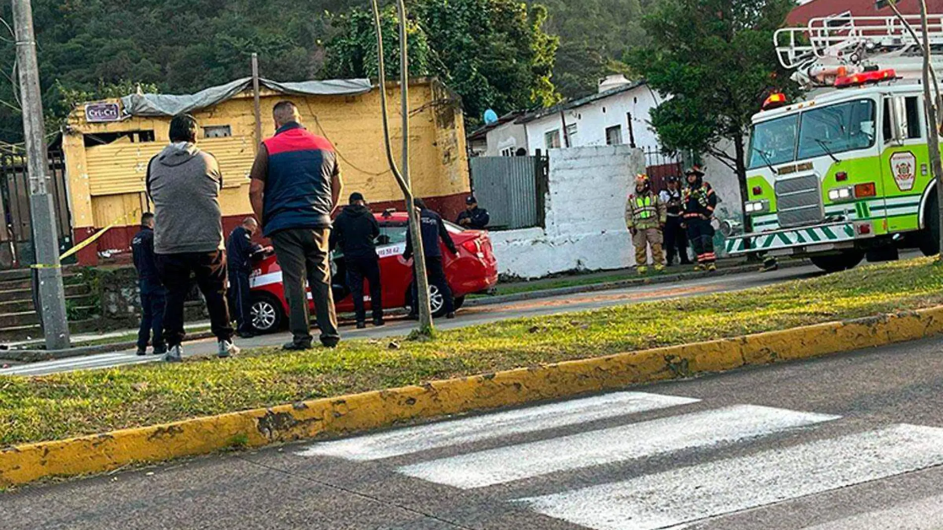 Accidente-de-auto