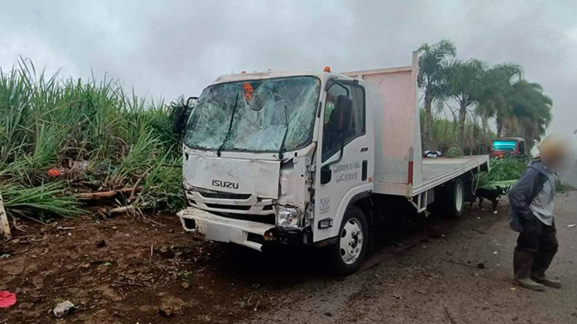 Mueren-dos-hombres-en-volcadura-en-Atzacan