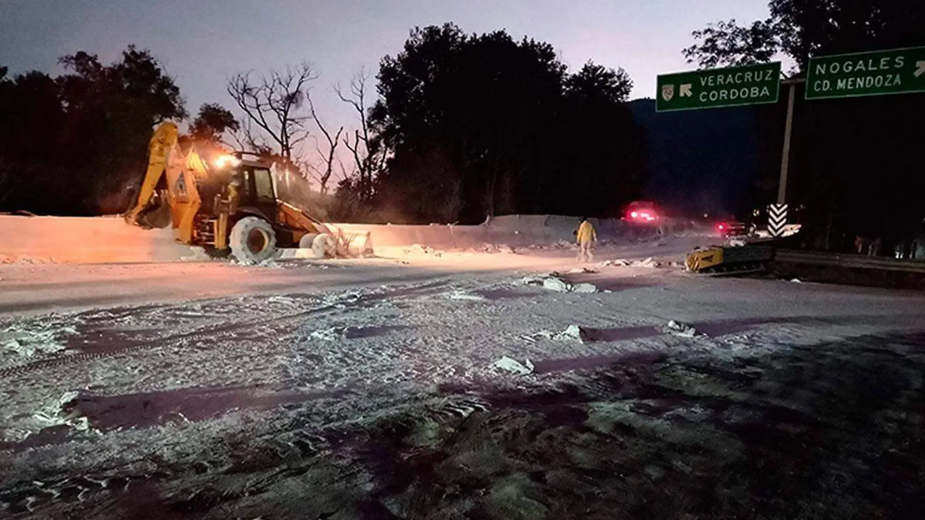 Accidente-en-autopista