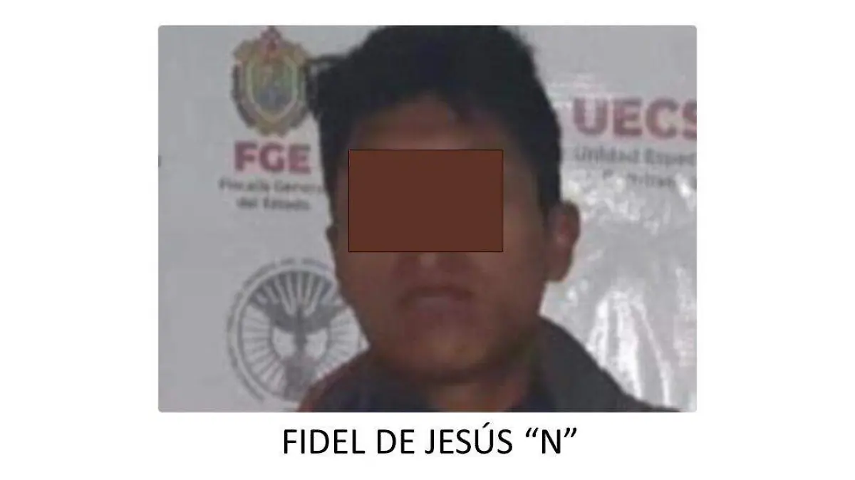 Fidel