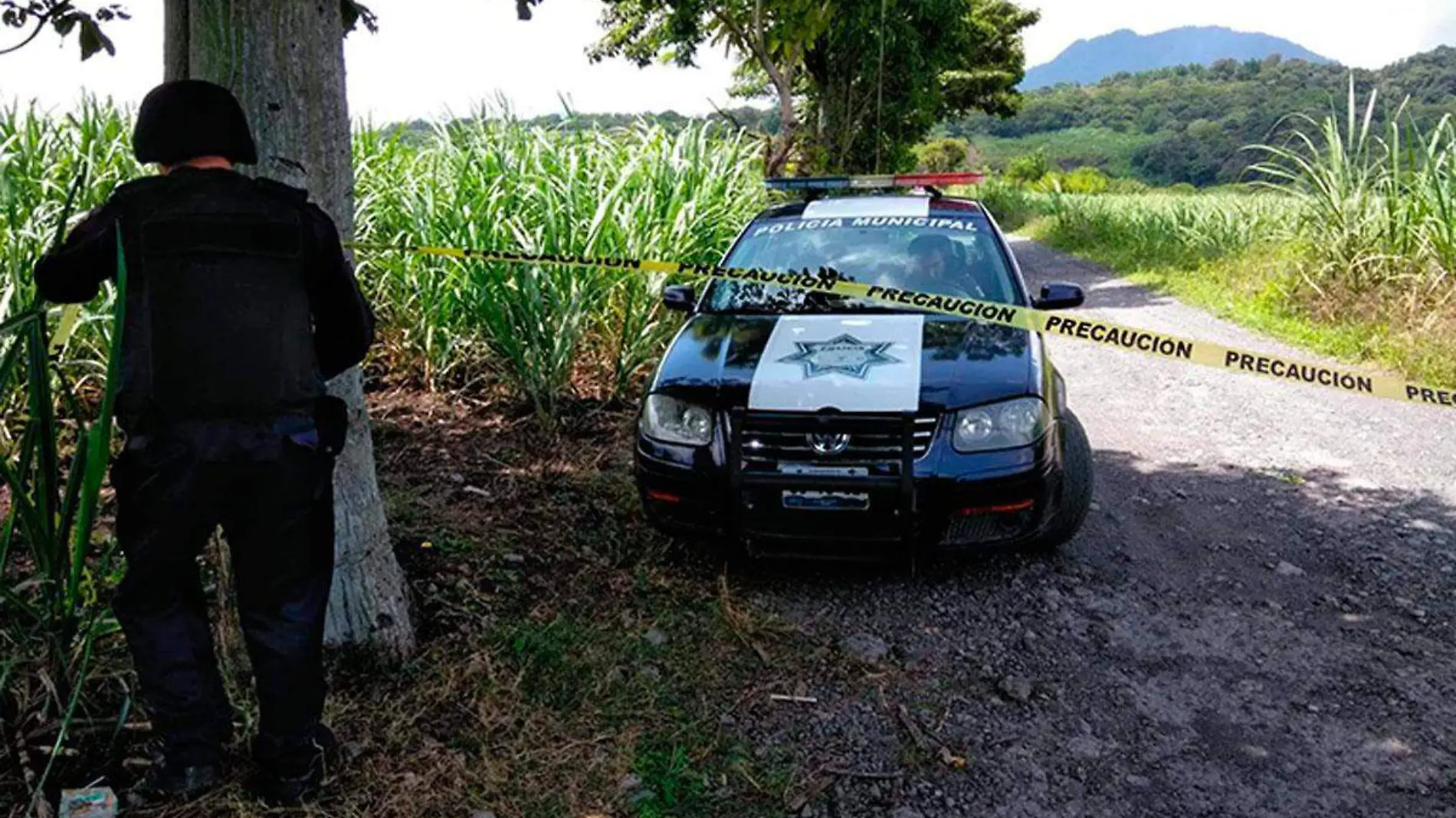 Hay-avances-en-el-caso-de-la-familia-de-Acultzingo-localizada-sin-vida