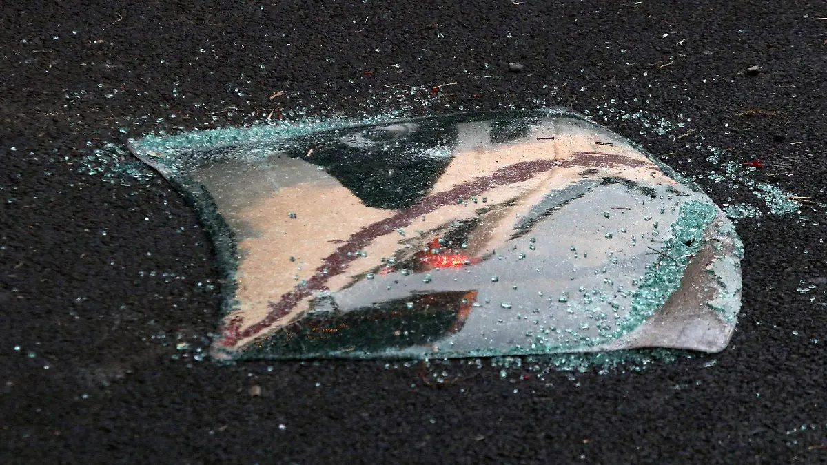 809336_Carambola Autopista México-Acapulco 3_web
