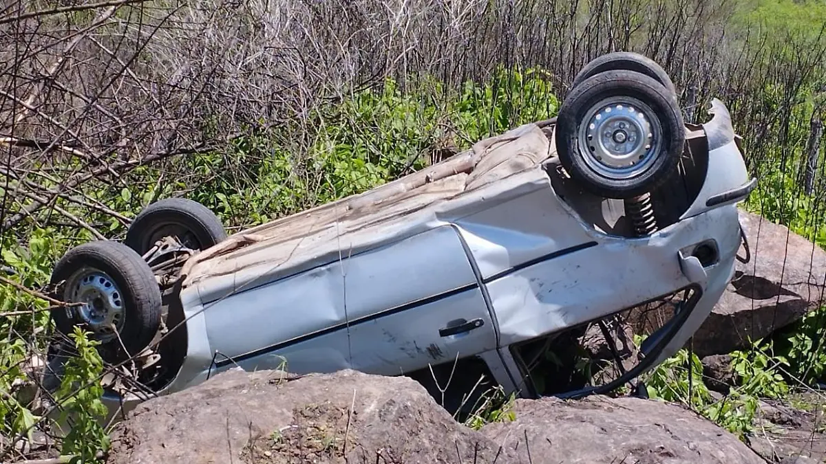 accidente (1)