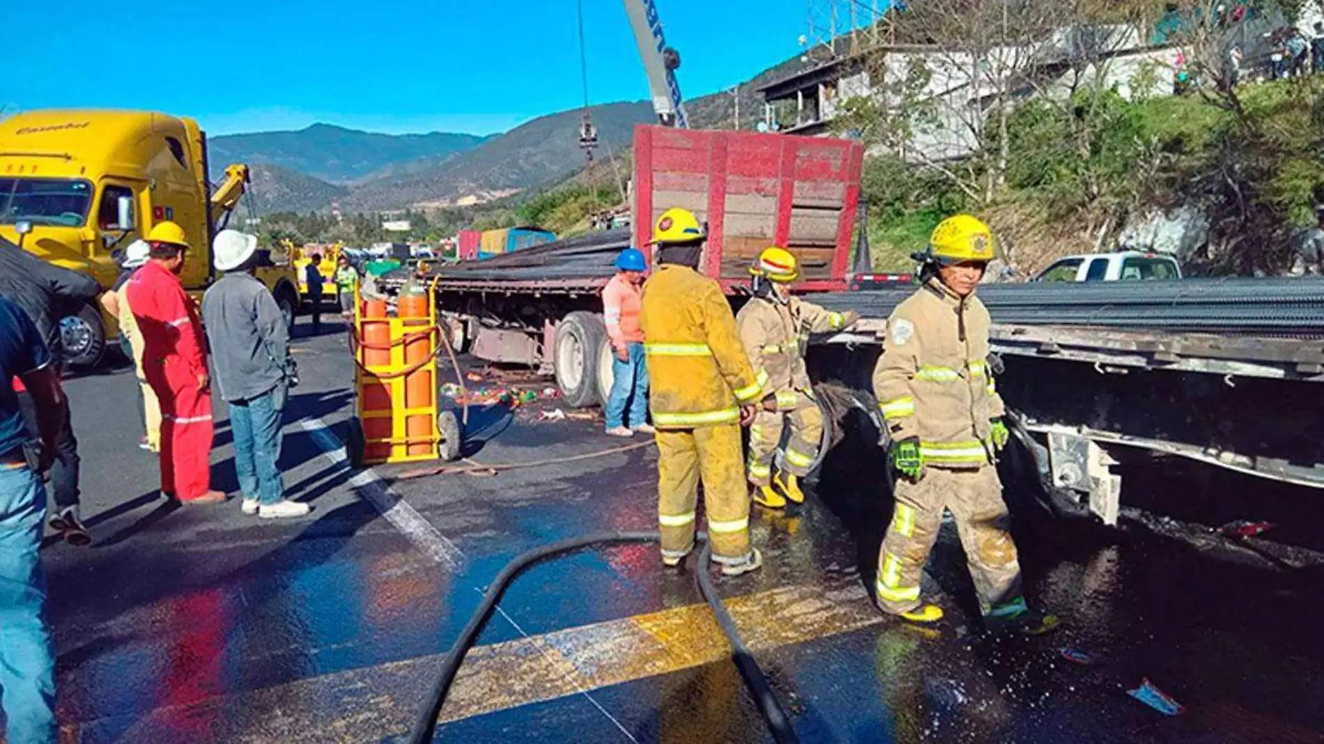 Accidentes-en-Veracruz-2023-2