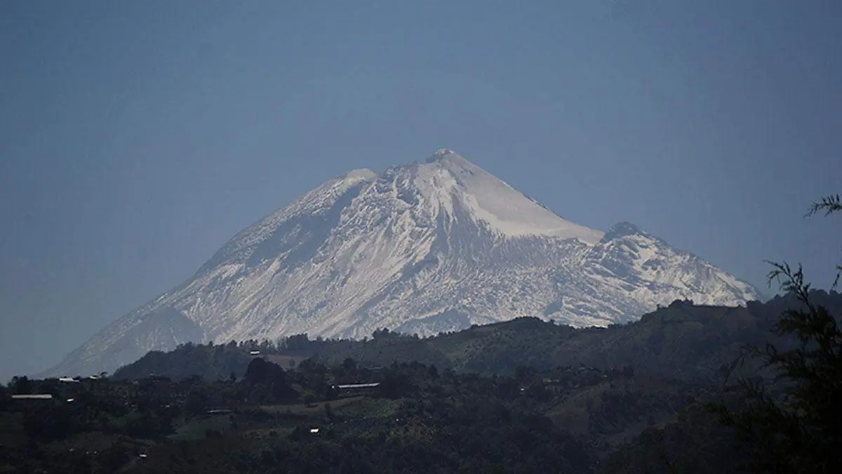 Ultimo-alpinista-desaparecido-en-el-Pico-de-Orizaba-es-localizado-sin-vida