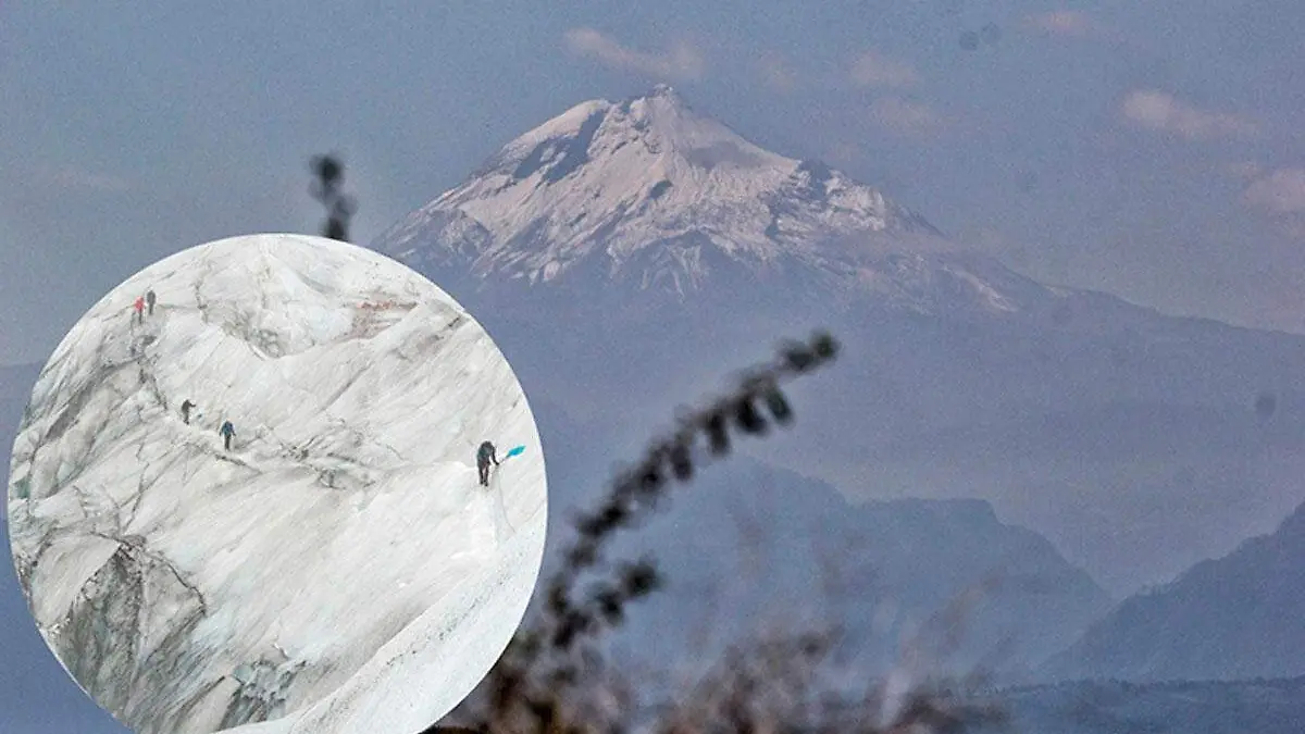 Alpinistas-extraviados-en-el-Pico-de-Orizaba