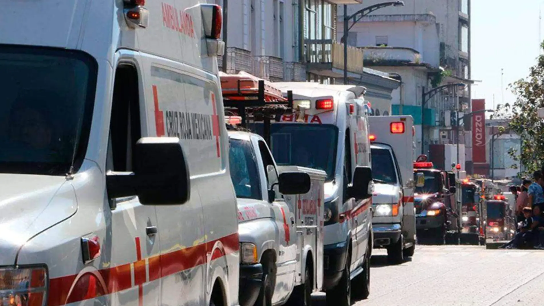 Accidente-en-autopista-Puebla-Veracruz