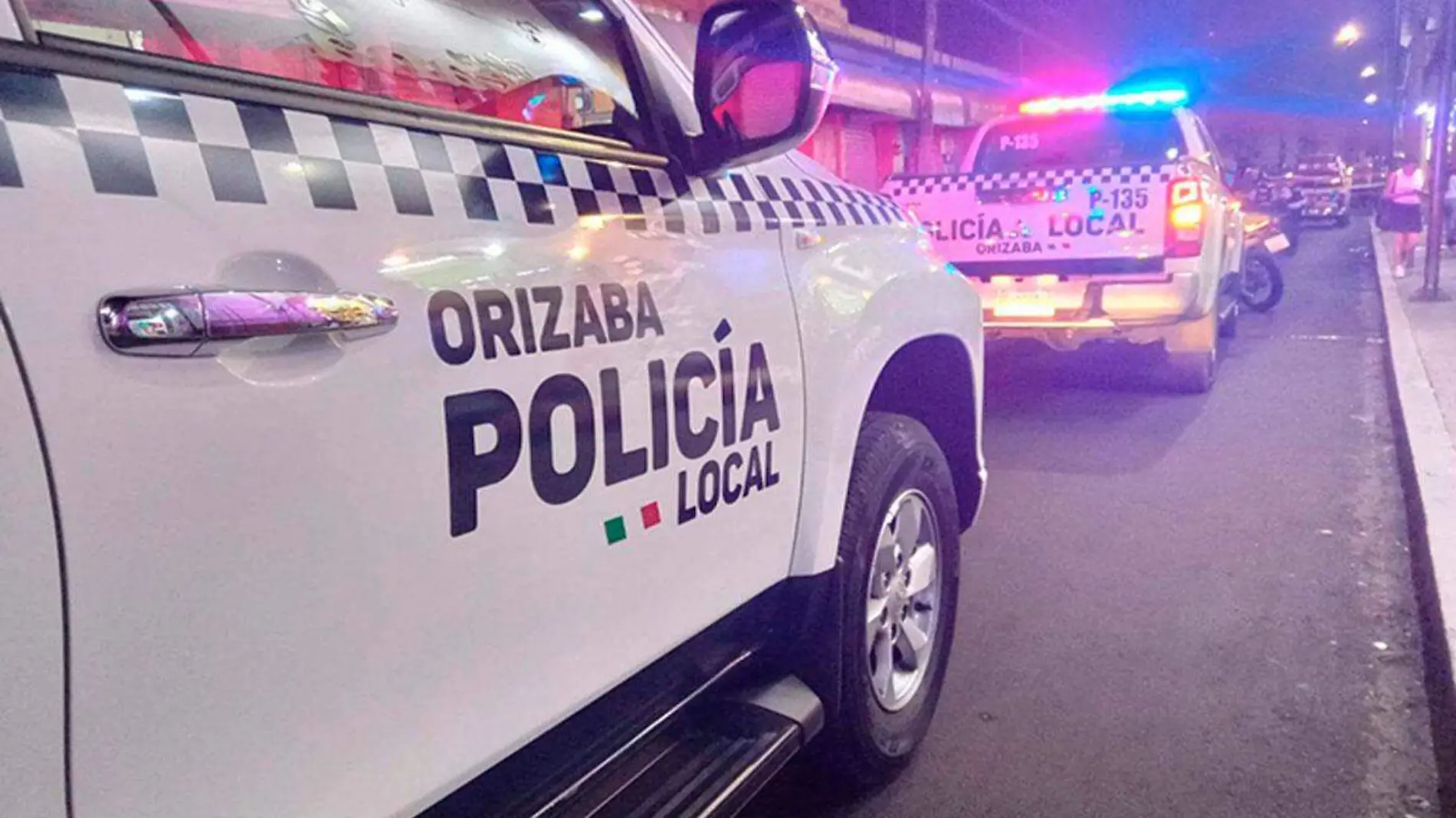 Roban-150-mil-pesos-en-celulares-en-Orizaba