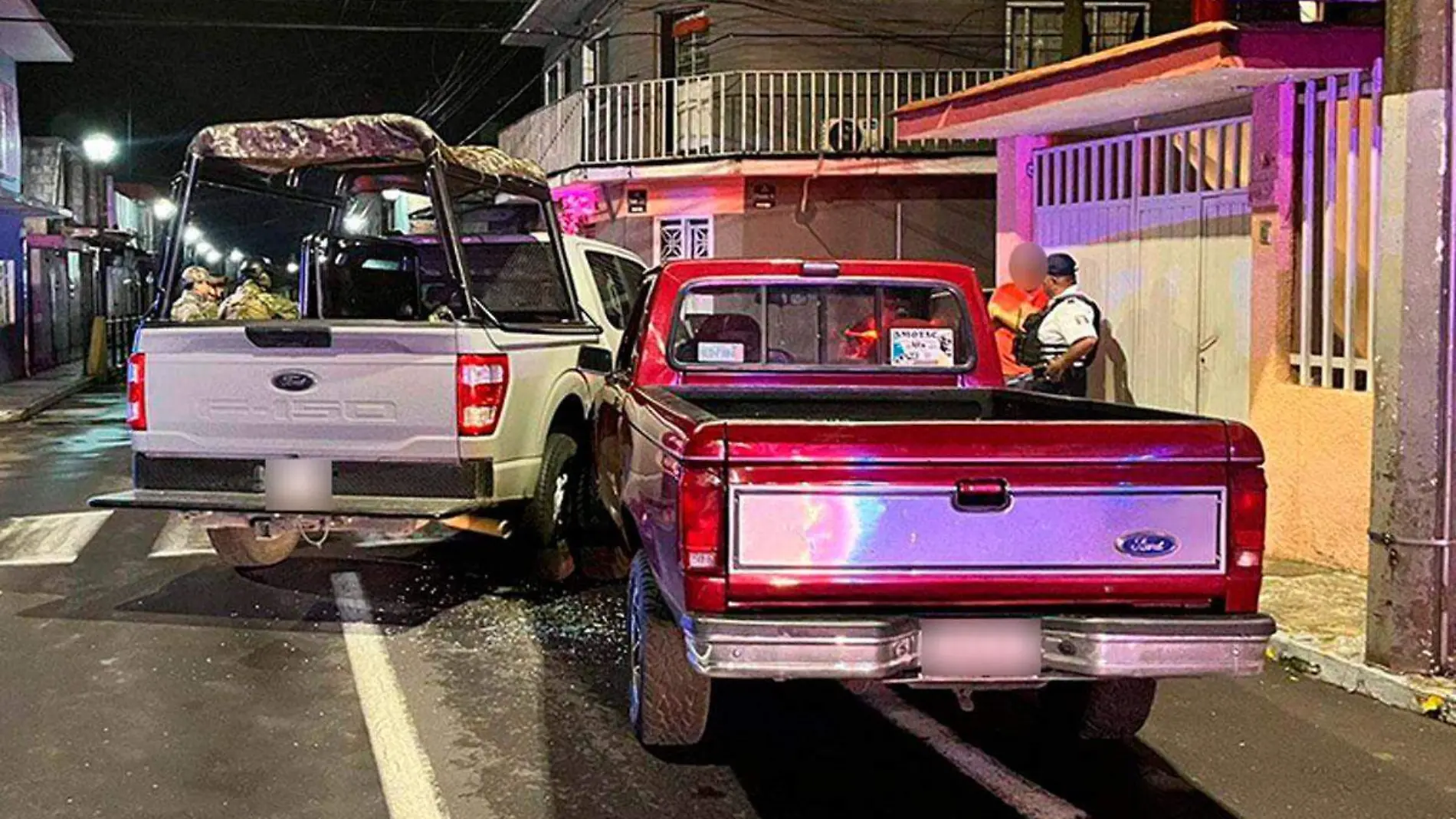 Accidentes-en-Orizaba