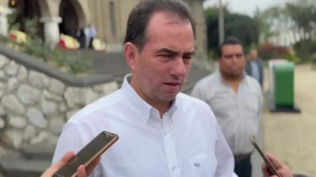 Yunes