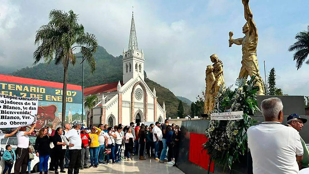 117-aniversario-de-los-Martires-de-Rio-Blanco