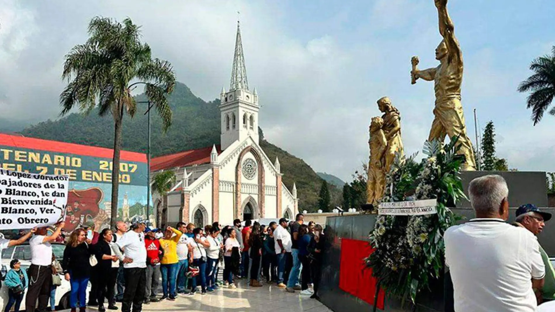 117-aniversario-de-los-Martires-de-Rio-Blanco