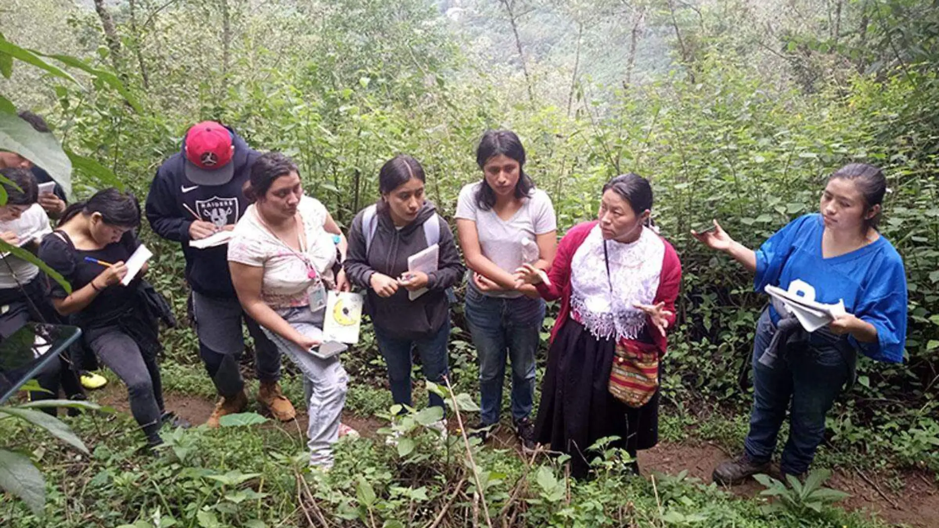 Festival-por-el-buen-vivir