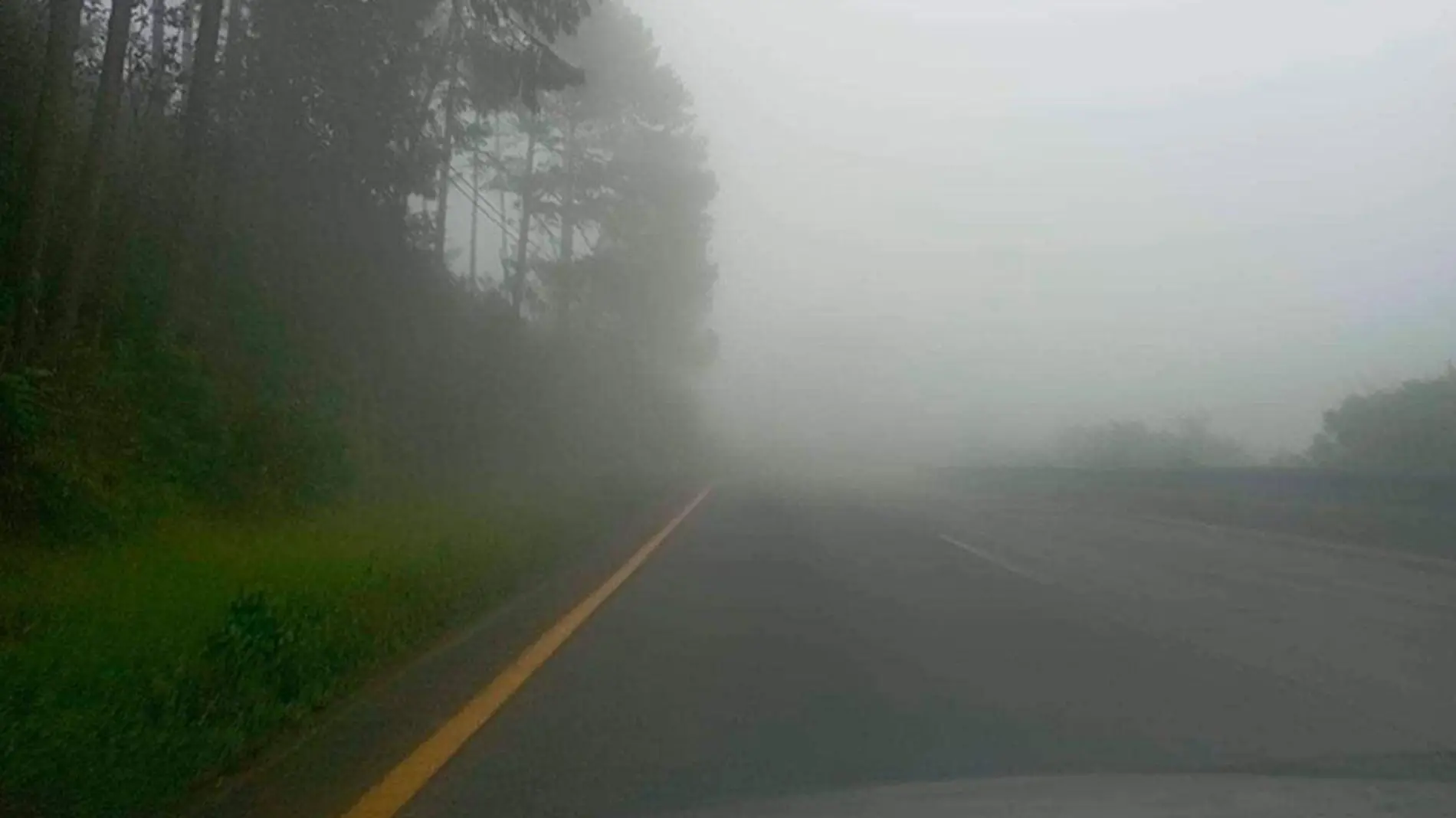 Guardia-Nacional-secciona-autopista