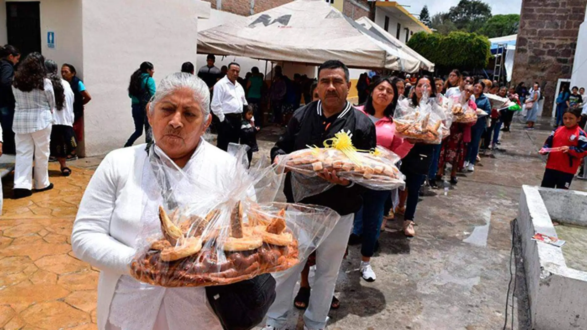 4-Resobada-pan-tradicional-de-Maltrata---Cortesía-Mario-Luna