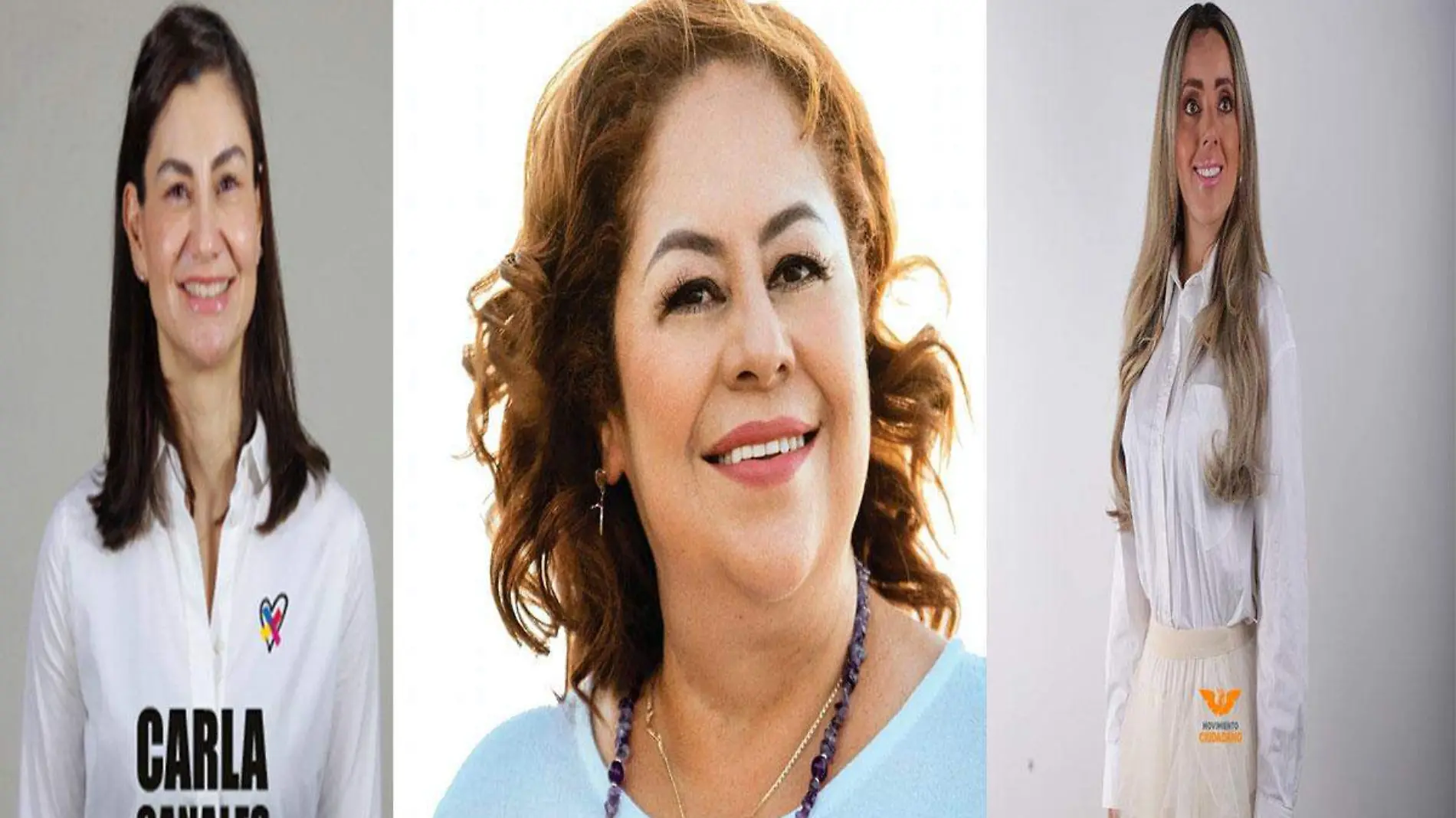 Candidatas-D-XV-Orizaba