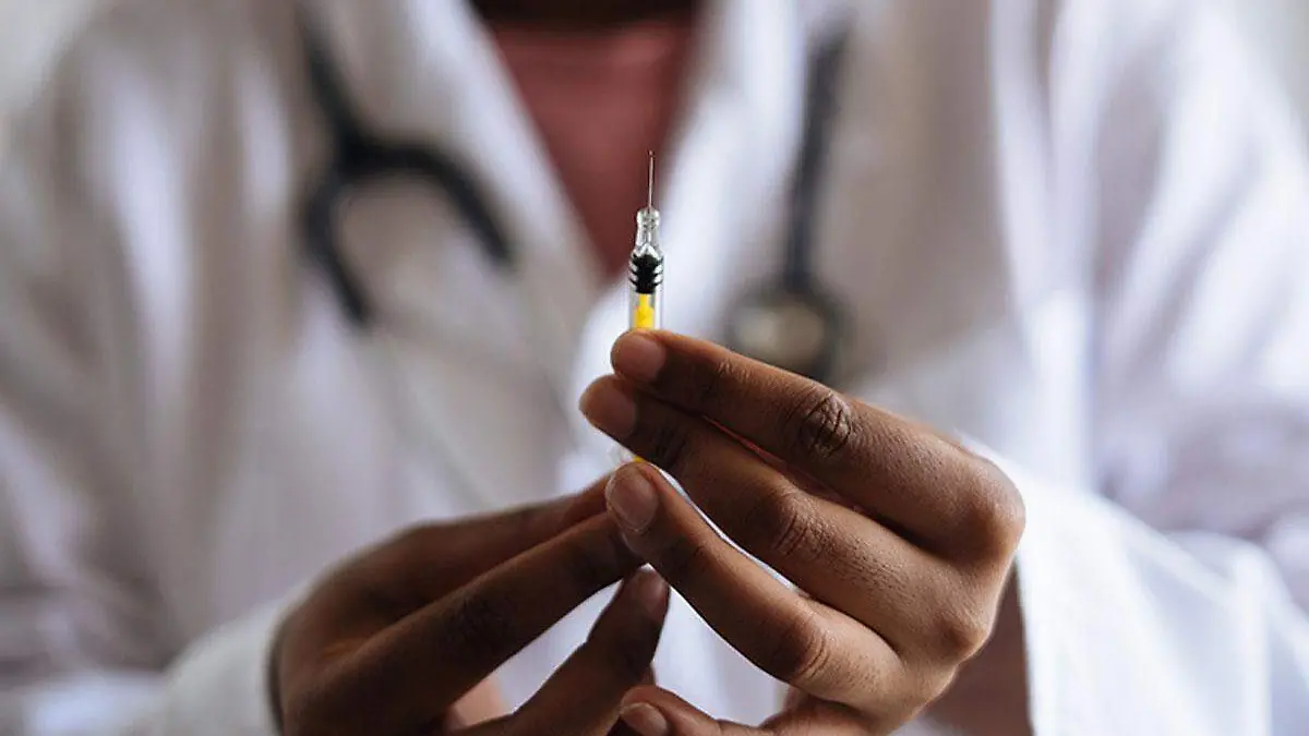 Vacuna-anti-rabia-donde-se-aplica-en-Veracruz