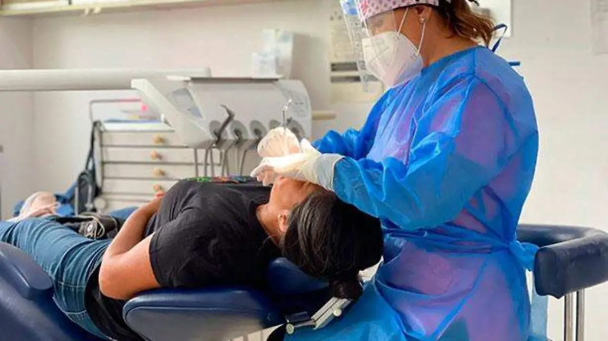 b779912c-628e-402c-b986-cec7634fd1cd