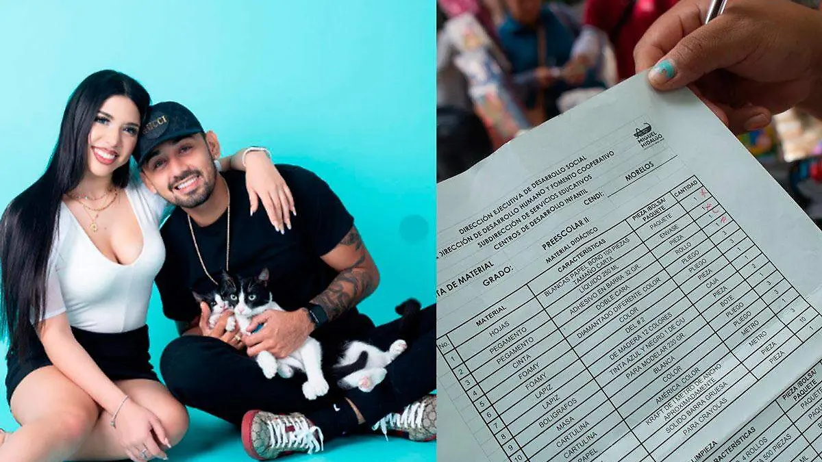 Le-piden-a-Brian-Villegas-paponas-ser-padrino-de-utiles-escolares