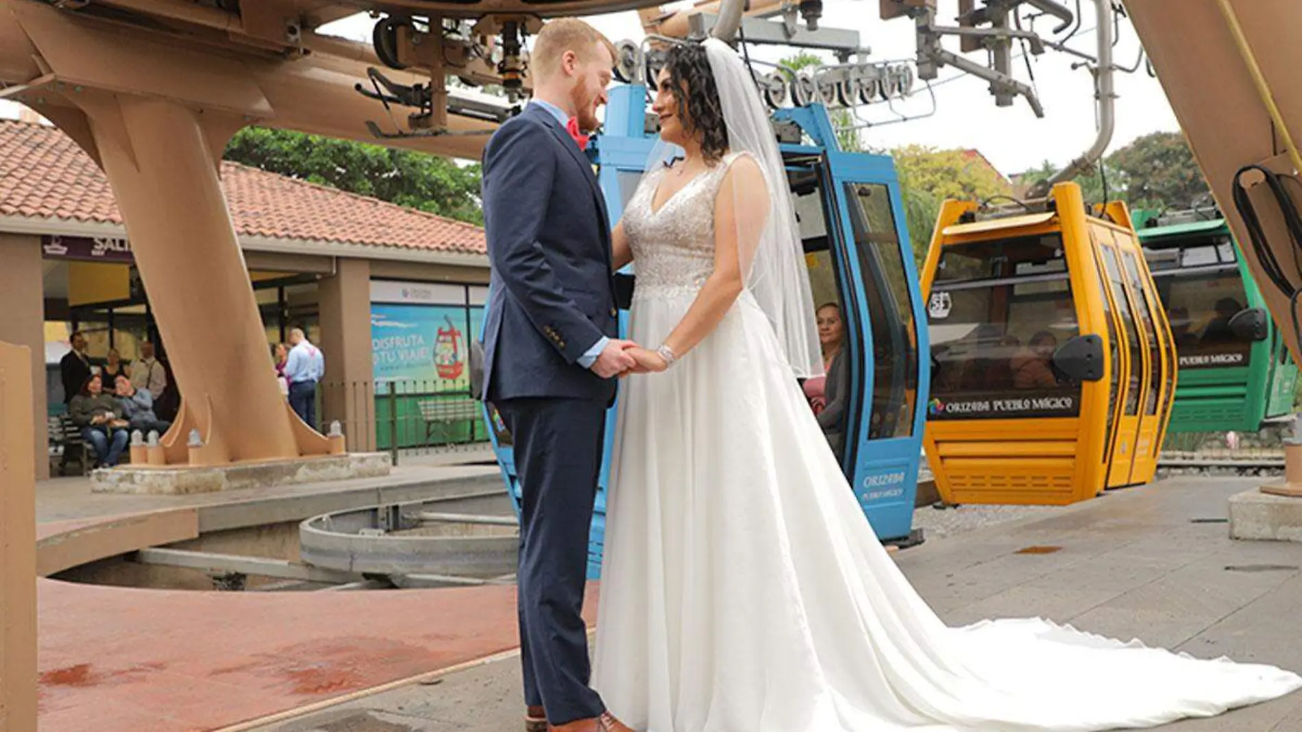 3-Boda-en-el-cerro-del-borrego-de-Orizaba