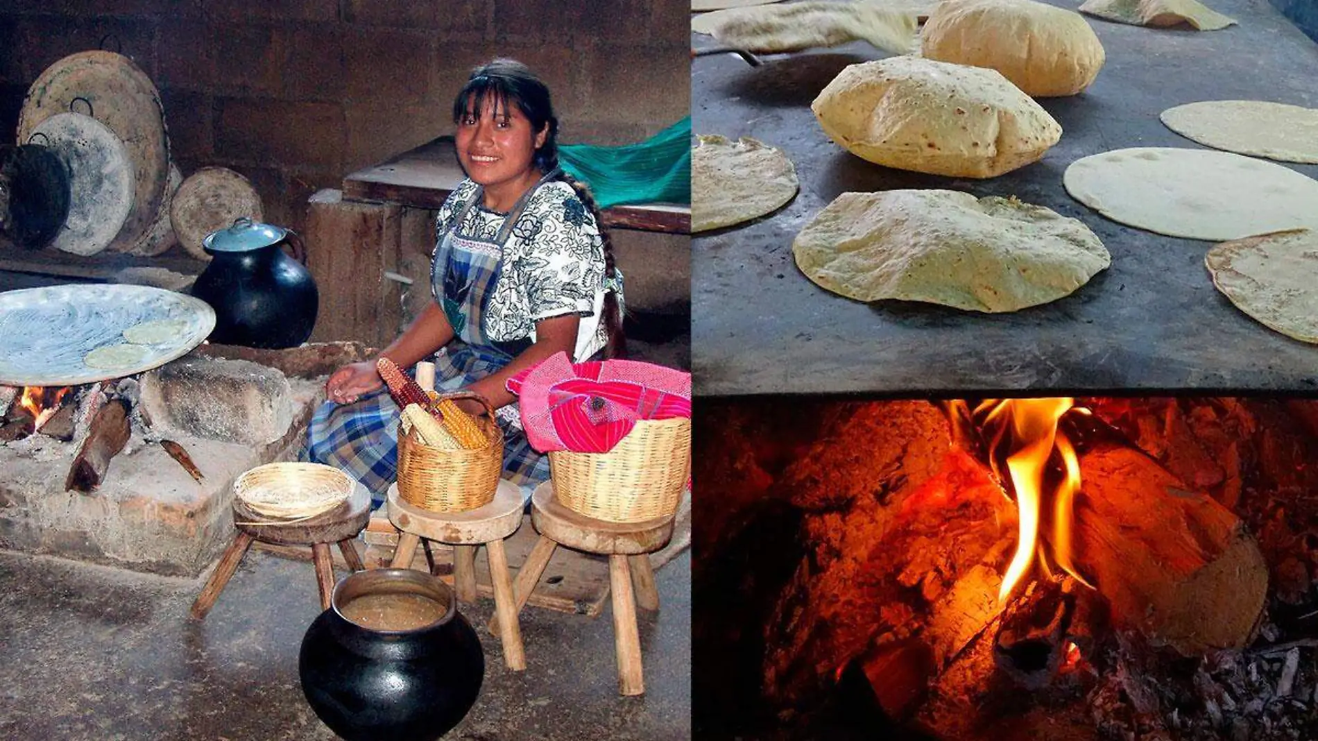 Aumentan-enfermedades-respiratorias-por-cocinar-con-lena-en-Veracruz