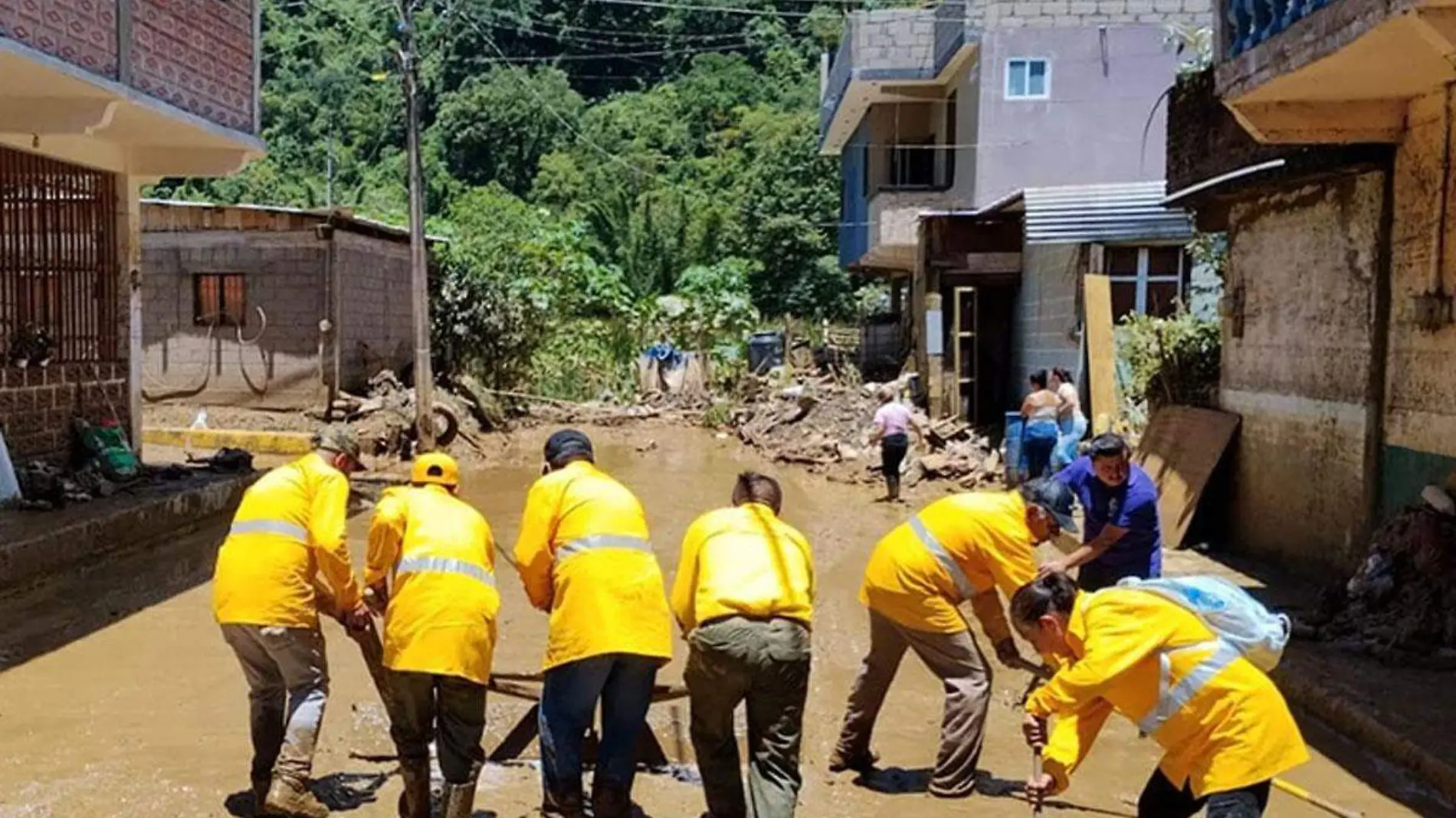 Abriran-cuenta-en-Zongolica-para-recibir-apoyo-para-damnificados