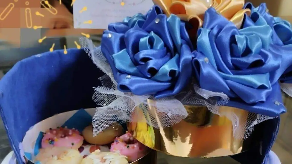 ¿Sabes que son las flores eternas? Te contamos