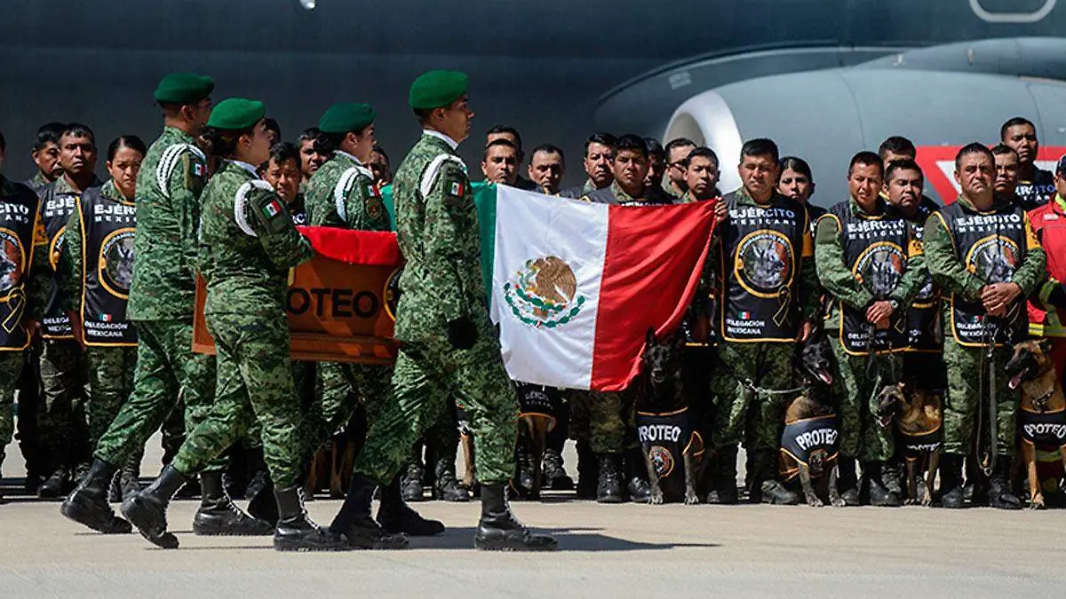 Homenaje-a-Proteo