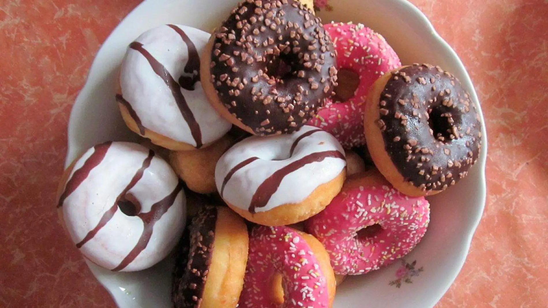 Receta-secreta-de-donas-Krispy-Kreme