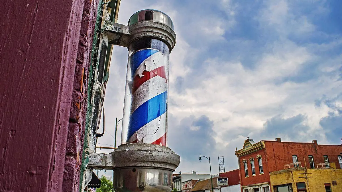 barber-shop-g693d59b3f_1280