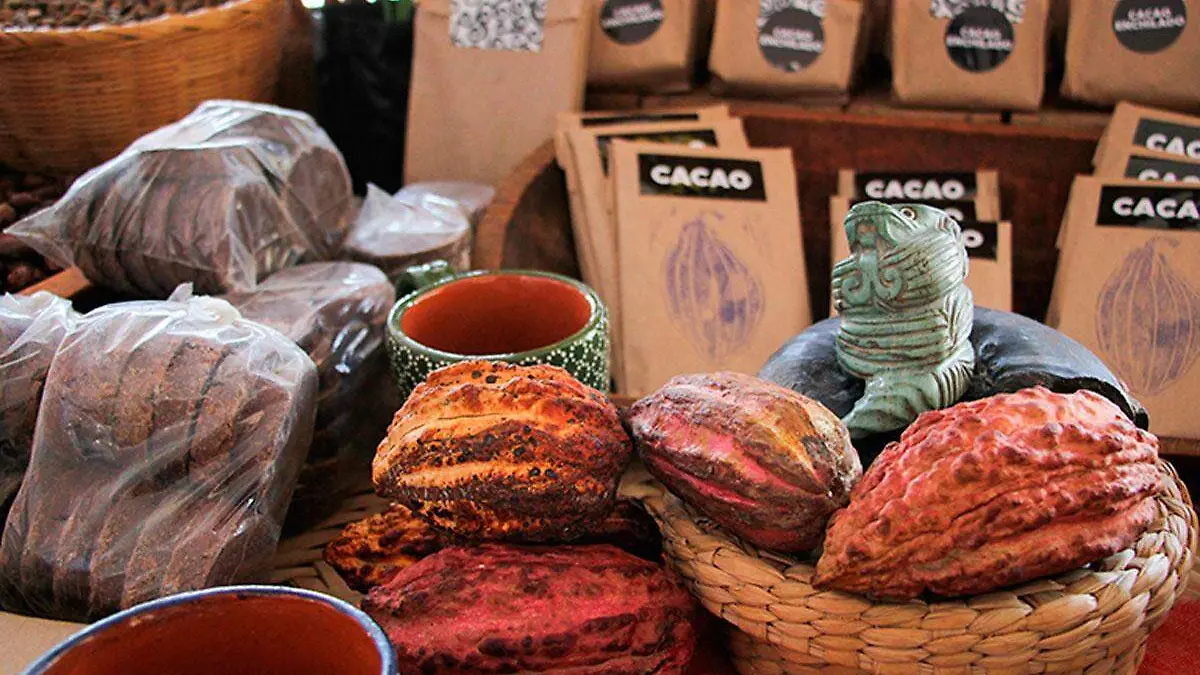 Dia-Mundial-del-Cacao