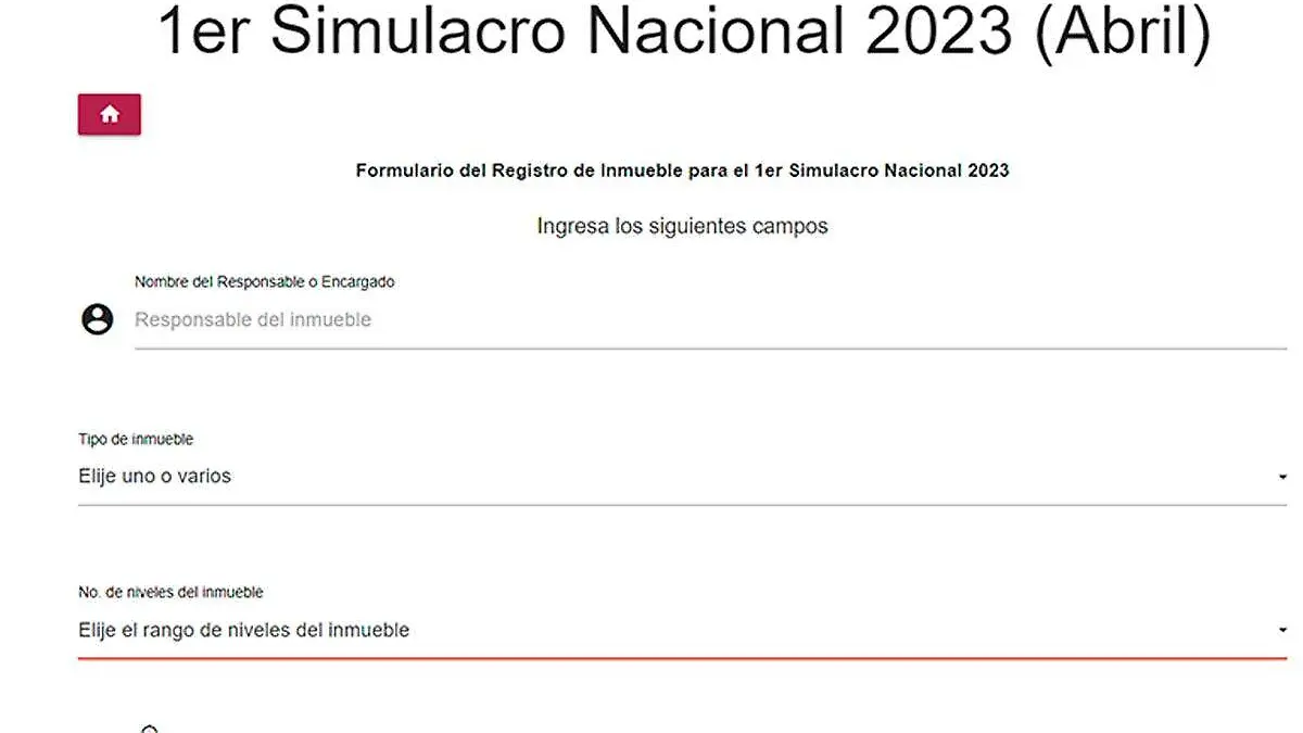2-Cuando-es-el-simulacro-nacional-en-Veracruz-2023