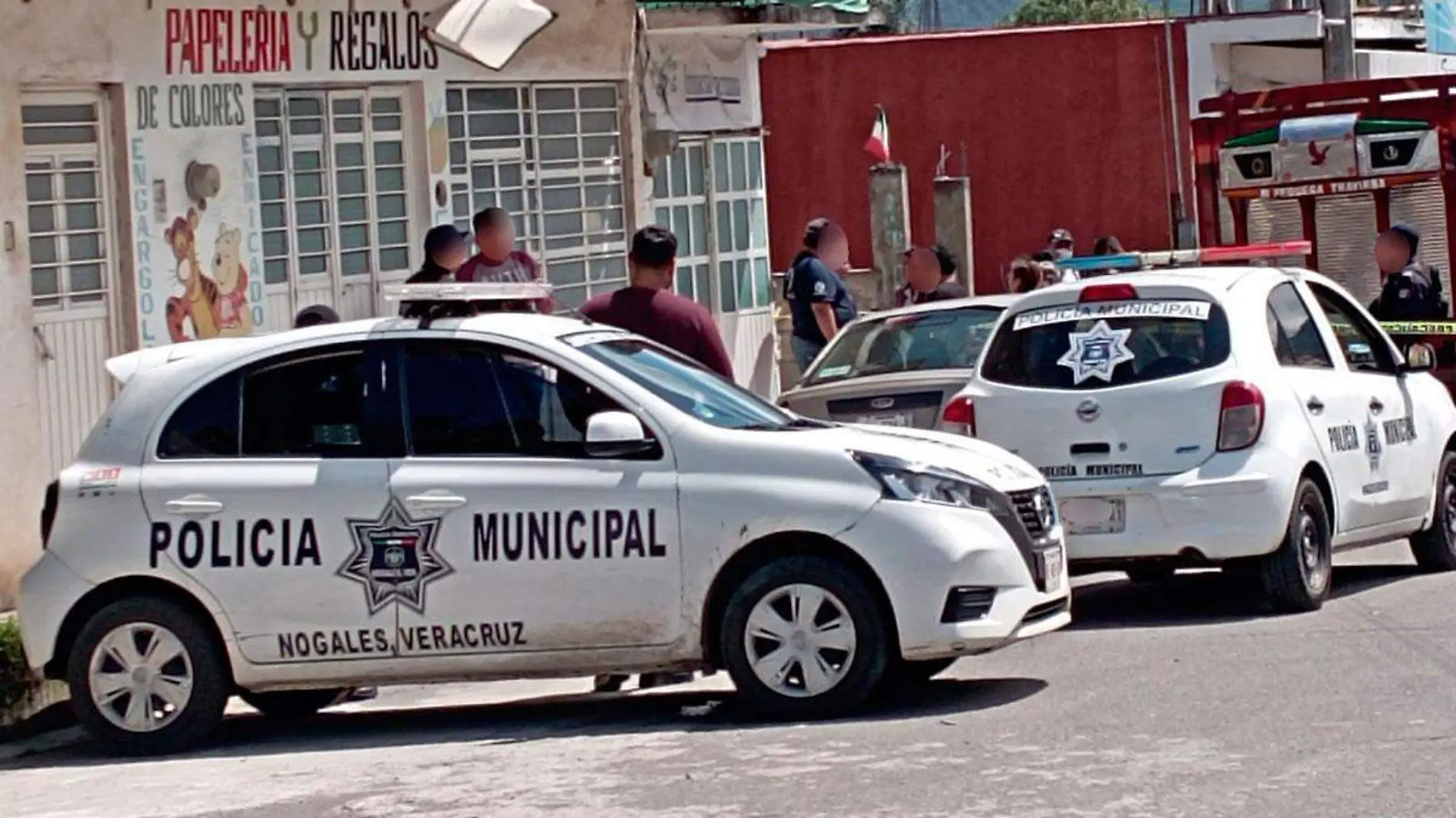 Patrulla-de-Nogales