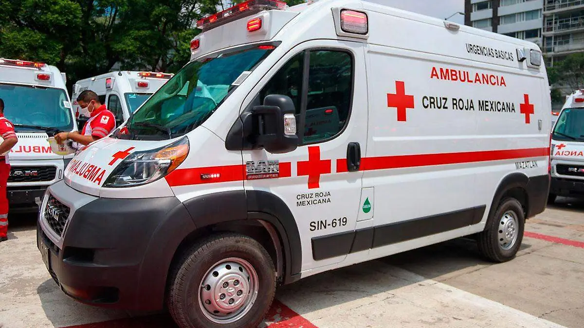 886823_Flotilla-Ambulancias-en-la-Cruz-Roja-(10)_web-(1)