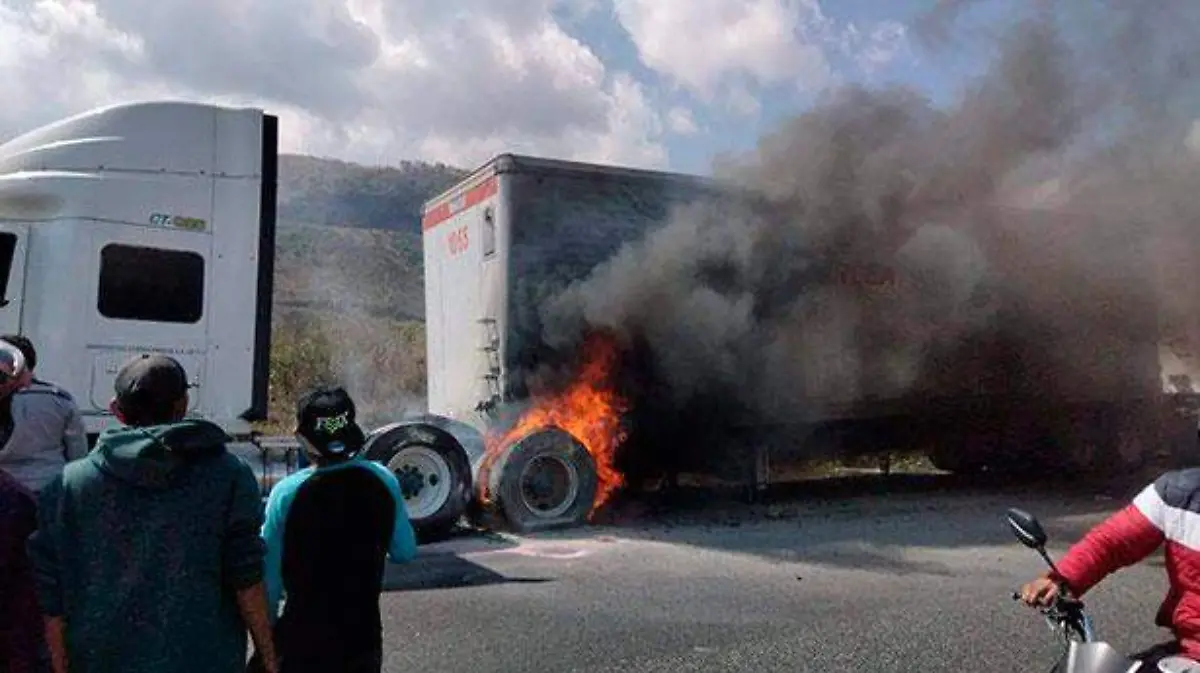 7f565e22-dcea-453e-b525-5b9a725f061d