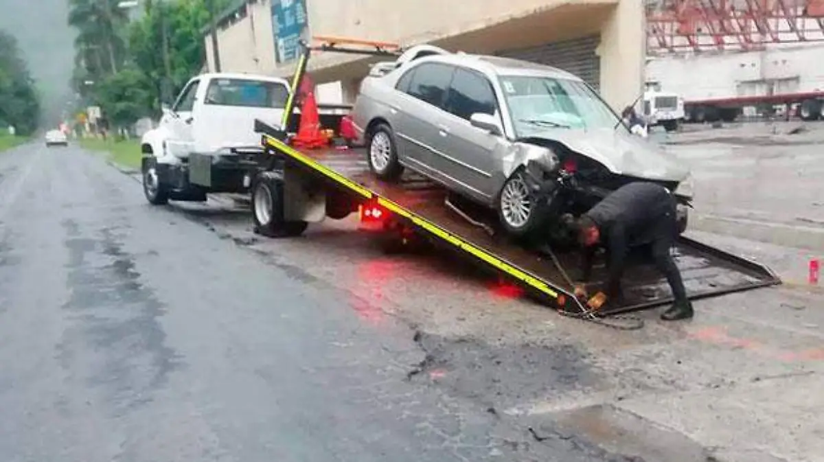 muerto